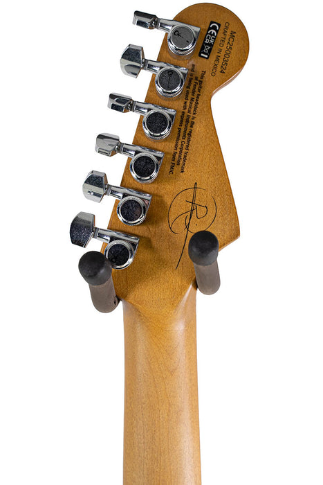 2025 Charvel Rick Graham Signature Pro-Mod DK24 2PT MPL