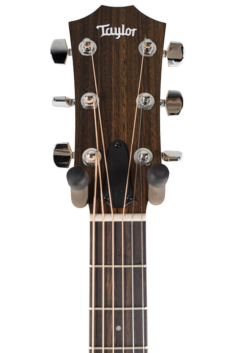 2026 Taylor 112ce Special Edition Acoustic-electric Honeyburst