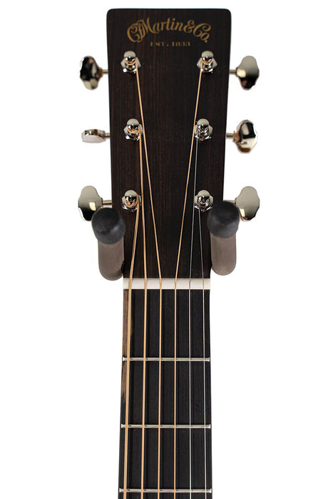 2025 Martin Custom Shop 000-18 2025 Acoustic Natural