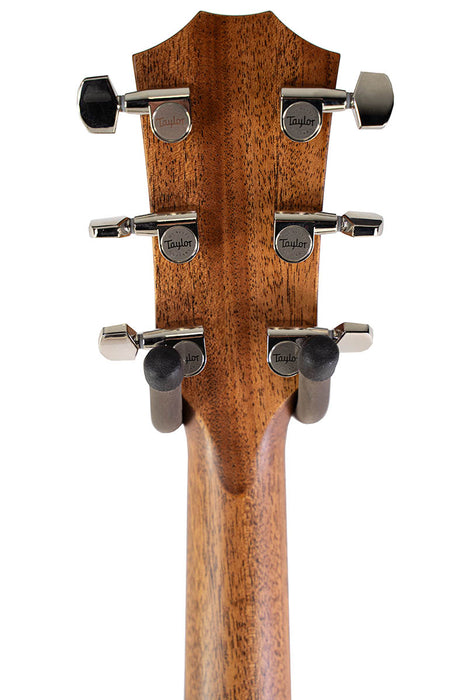 2025 Taylor 414ce Studio Natural