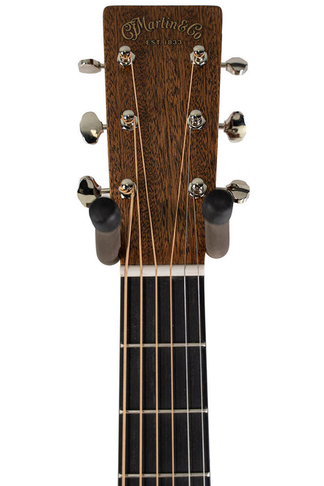 2025 Martin 00DB Jeff Tweedy Tweedy Burst