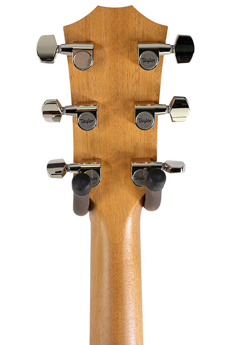2026 Taylor 324ce Next Generation Medium Brown