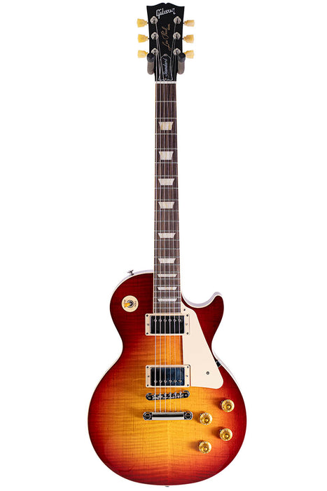 2025 Gibson Les Paul Standard '50s Heritage Cherry Sunburst