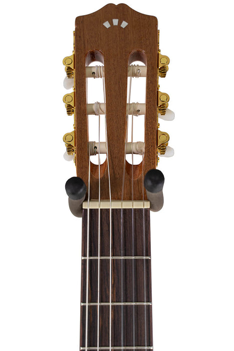 2026 Cordoba C1 Acoustic Nylon Natural