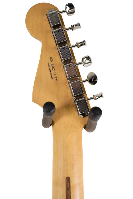 Fender Player II Stratocaster Birch Green