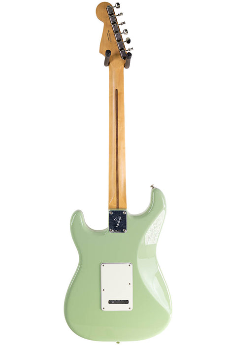 Fender Player II Stratocaster Birch Green