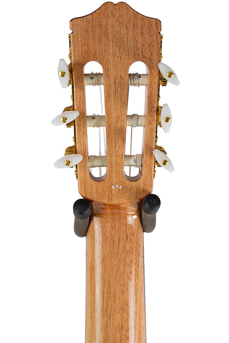 2026 Cordoba C1 Acoustic Nylon Natural