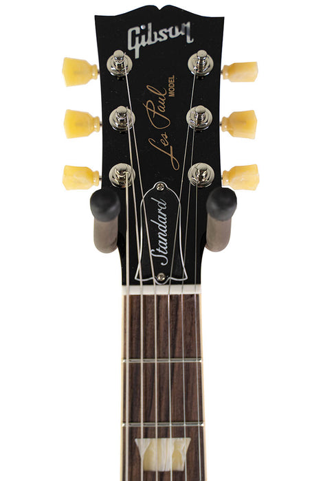 2025 Gibson Les Paul Standard '50s Heritage Cherry Sunburst