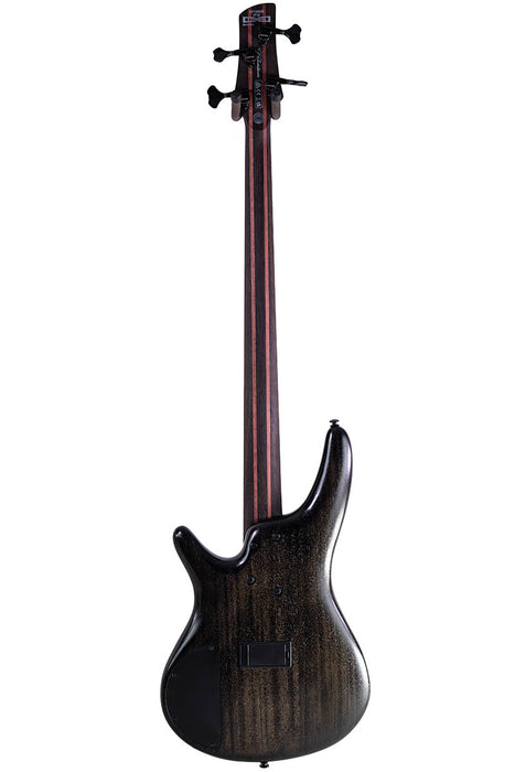 2026 Ibanez Premium SR1320SB Aqua Wave Low Gloss