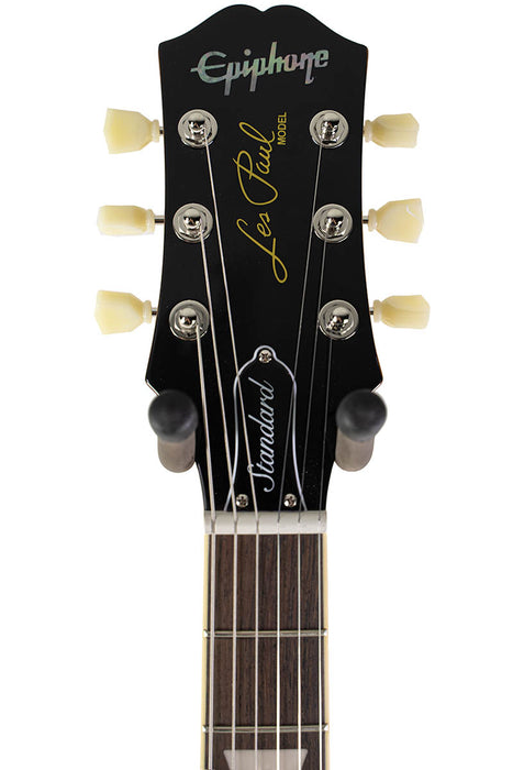 2025 Epiphone Les Paul Standard '50s Seafoam Green — New