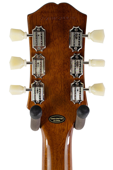 2025 Epiphone Les Paul Standard '50s Seafoam Green — New