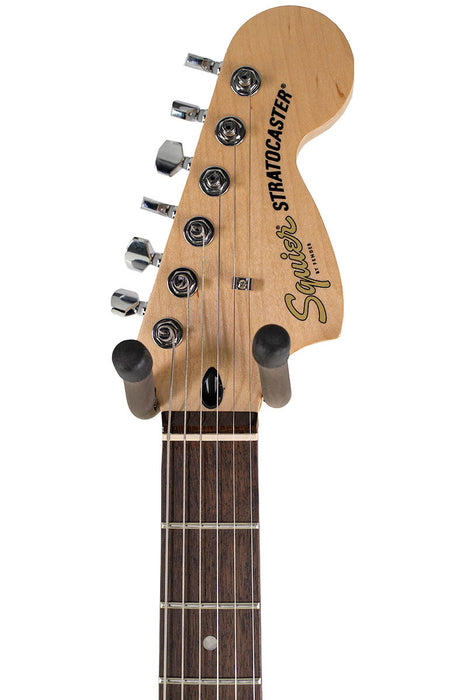 2026 Squier FSR Affinity Series Stratocaster Surf Green
