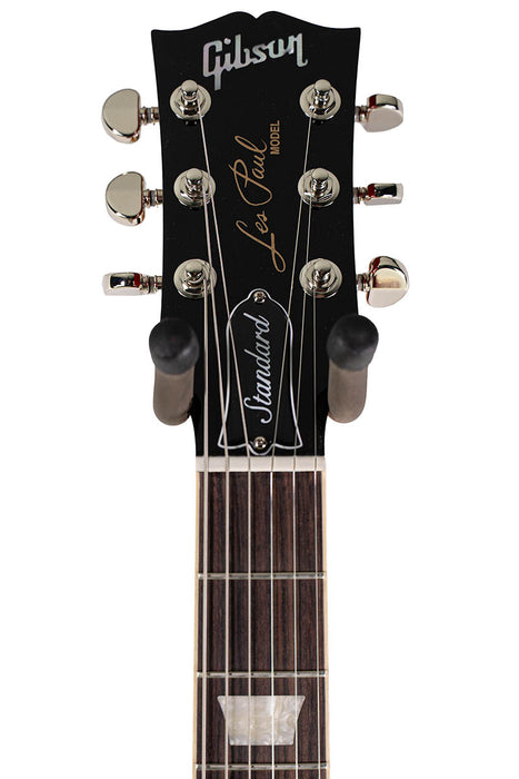 2025 Gibson Original Les Paul Standard '60s Bourbon Burst