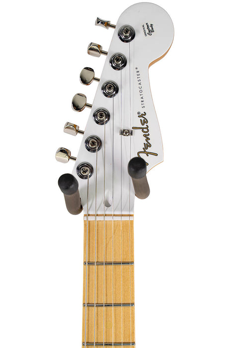 2026 Fender Limited Edition Player II Stratocaster Maple Fingerboard Polar White