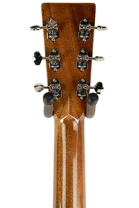 2026 Martin 000-28EC Eric Clapton Natural