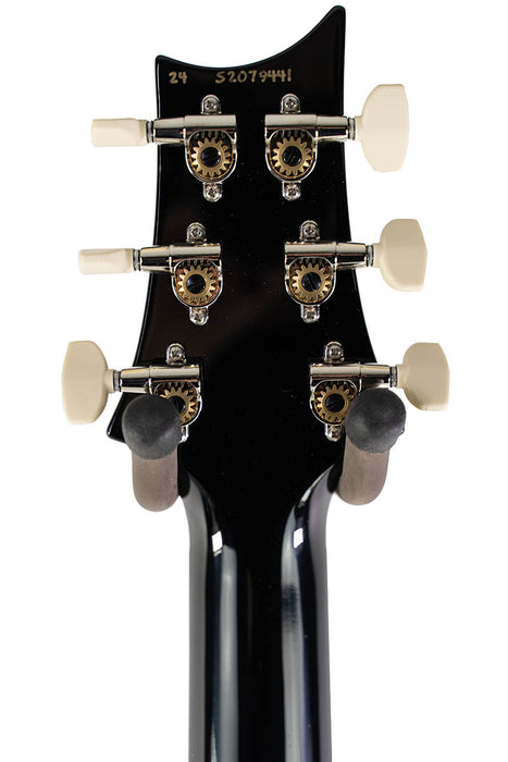 Brand New PRS S2 McCarty 594 Thinline Standard Black