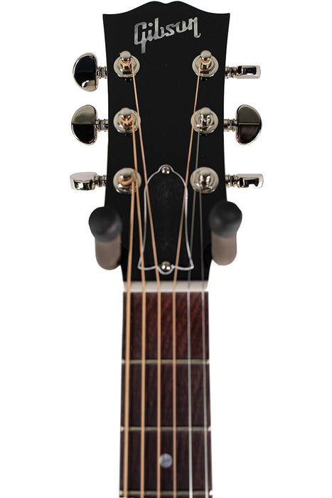 2026 Gibson J-45 Standard Vintage Sunburst