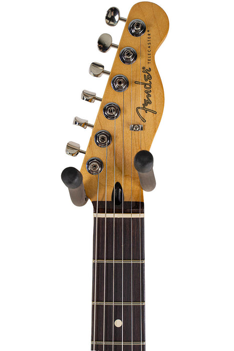 Brand New Fender Limited Edition 75th Anniversary Player II Telecaster Diamond Dust Sparkle