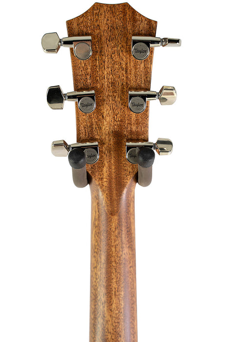 Taylor 314ce Studio Grand Auditorium Shaded Edge Burst