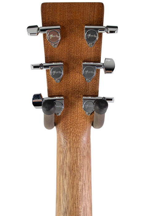 2025 Martin GPC-13E Lefty Burst