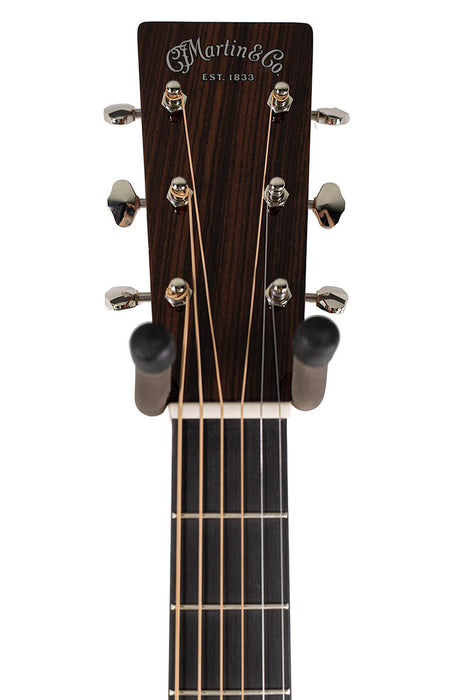 2026 Martin John Mayer OMJM Acoustic Natural