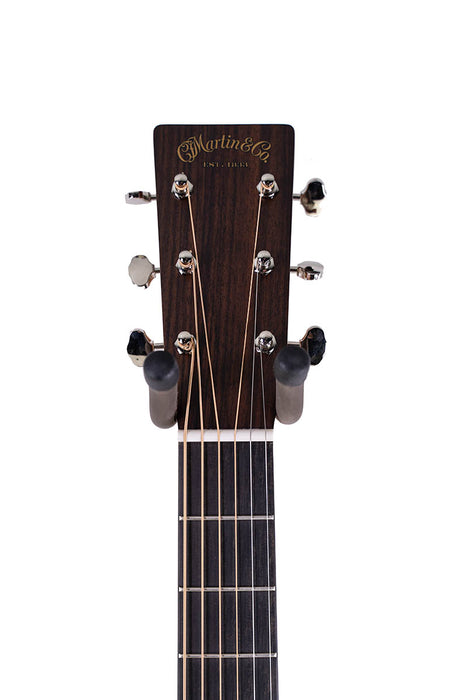 2026 Martin Custom Shop 000-18 "2025" Acoustic Natural