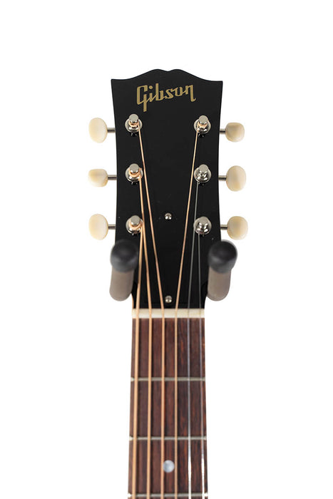 Brand New Gibson '60's J-45 Original Ebony