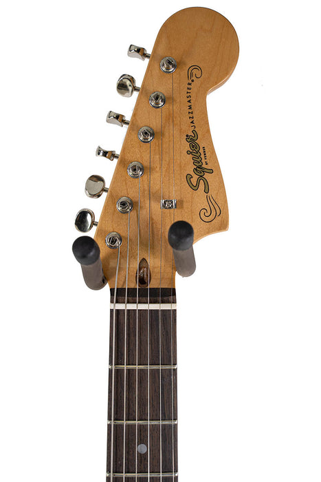 Squier Classic Vibe '60s Jazzmaster 3-Color Sunburst