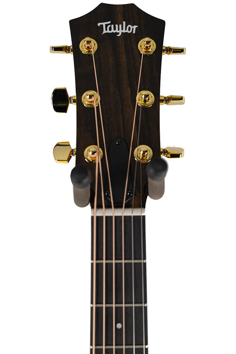 2026 Taylor 217e Plus Special Edition Honeyburst
