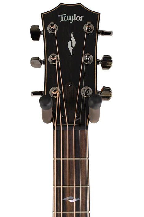 Taylor Next Generation 814ce LTD Cocobolo
