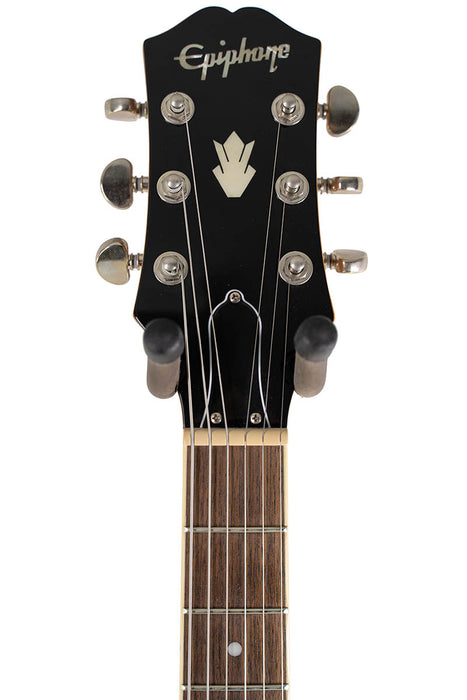 Epiphone ES-339 Semi-hollowbody Natural