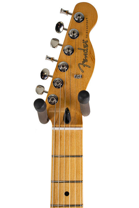 Fender Player II Telecaster Mocha