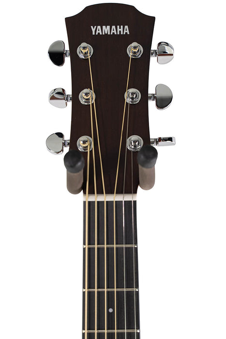 Brand New Yamaha AC3M ARE Acoustic Electric Tobacco Brown Sunburst #0189