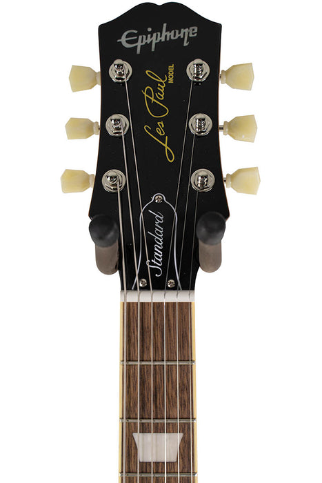 2026 Epiphone Les Paul Standard 50s Classic White
