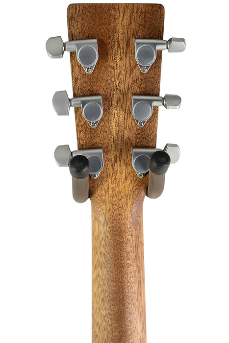 2024 Martin  GPC-X2E Natural Satin Cocobolo