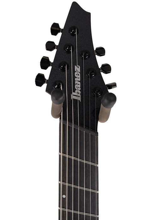 Brand New Ibanez A527 A Series 7-String Iron Pewter