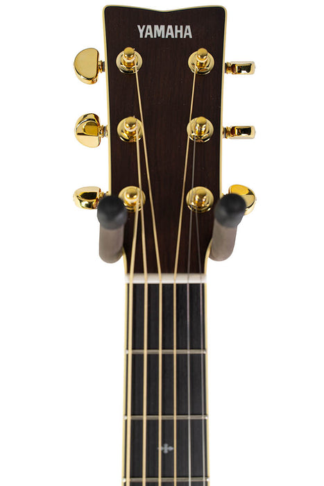 Brand New Yamaha LL16D ARE Acoustic-electric Natural
