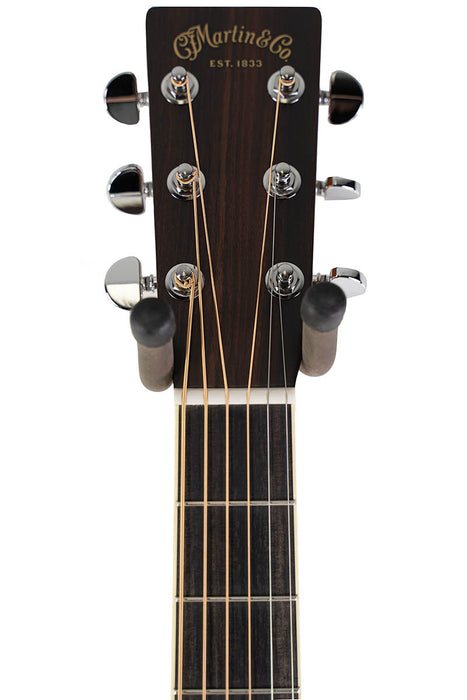 2026 Martin D-35 Natural