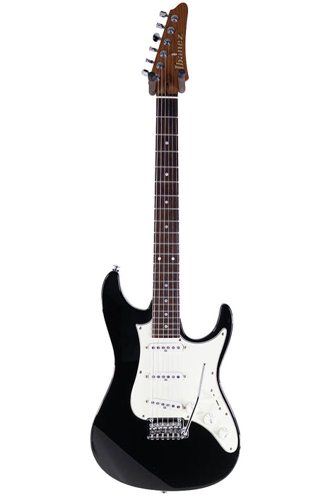 Ibanez AZ2203NBK Prestige Black
