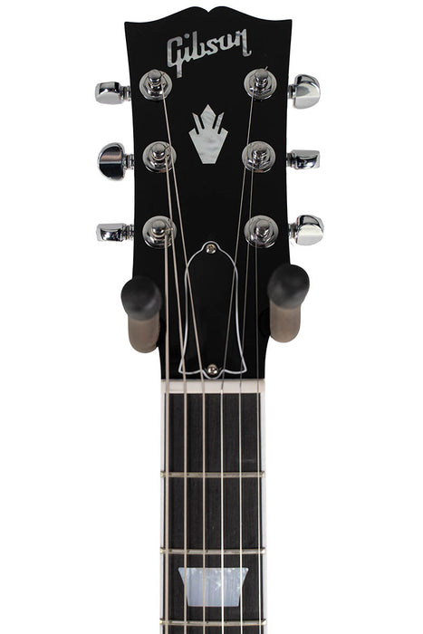 Brand New Gibson SG Modern Blueberry Fade
