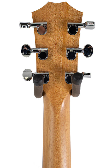 Brand New Taylor GS Mini E Rosewood SB Sunburst