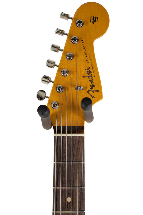 2026 Fender American Vintage II 1961 Stratocaster Surf Green