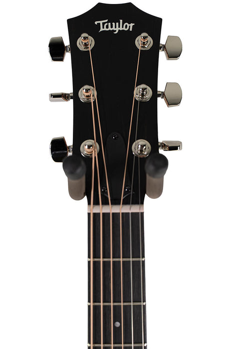 2026 Taylor 414ce Studio Acoustic-electric Sunburst