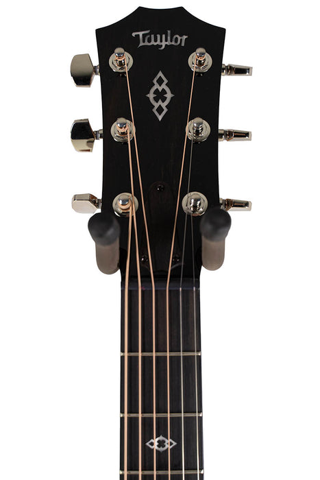 Brand New Taylor Next Generation 514ce Acoustic-electric Natural