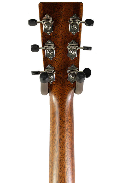 2024 Martin D-15M Mahogany