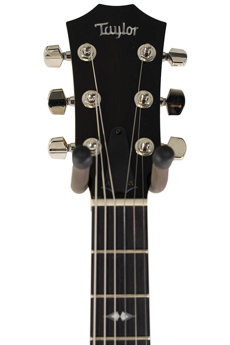 Brand New Taylor Custom Shop T5z Watermelon Shift