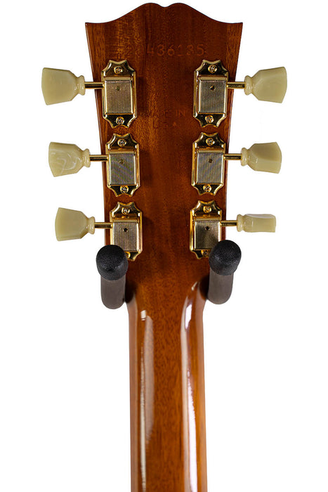 Gibson Hummingbird Original Heritage Cherry Sunburst