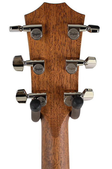 Taylor 414ce Studio Special Edition Honeyburst