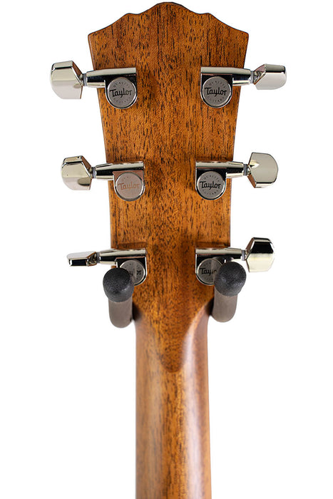 Brand New Taylor Gold Label 717e Acoustic-Electric Sunburst Demo