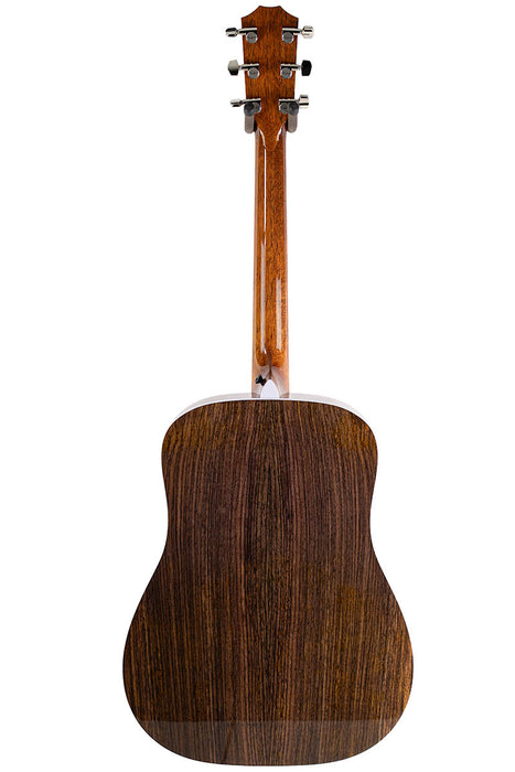 2025 Taylor Legacy 810e Natural